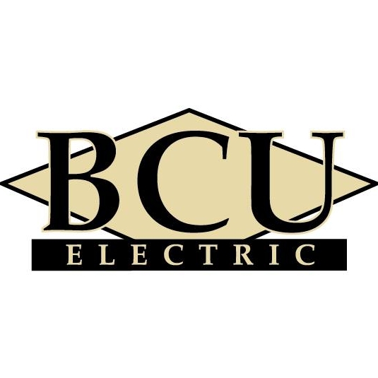 BCU Electric