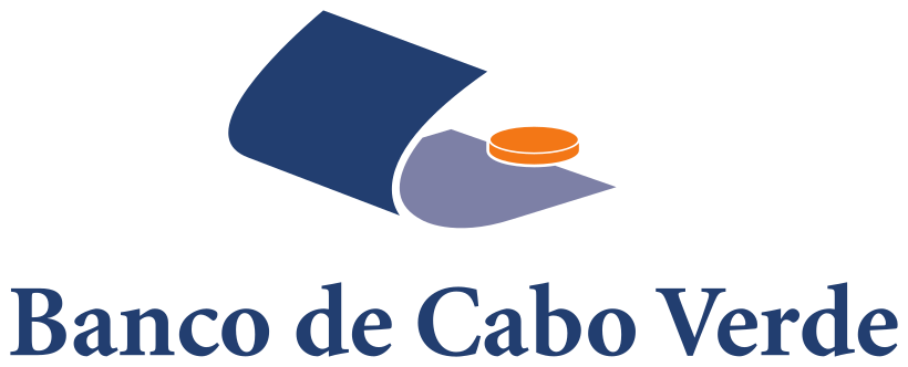 Banco de Cabo Verde