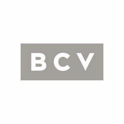 BCV Architects