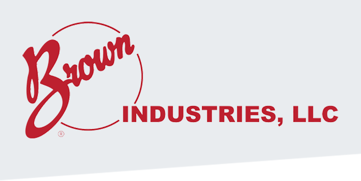 Brown Industries