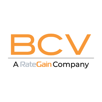 BCV Social