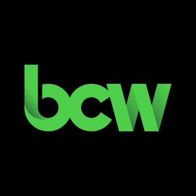 BCW