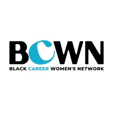 Black Career Women's Network