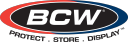 BCW Diversified