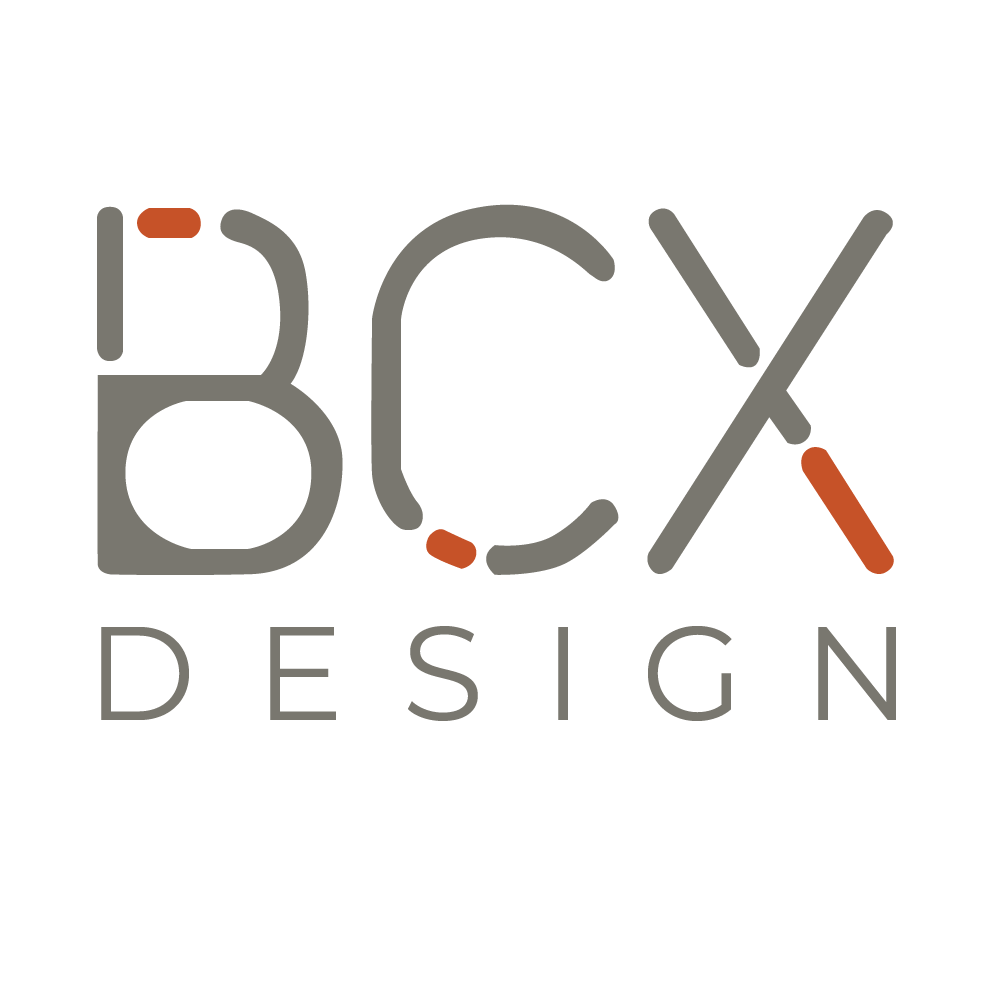 BCX Design
