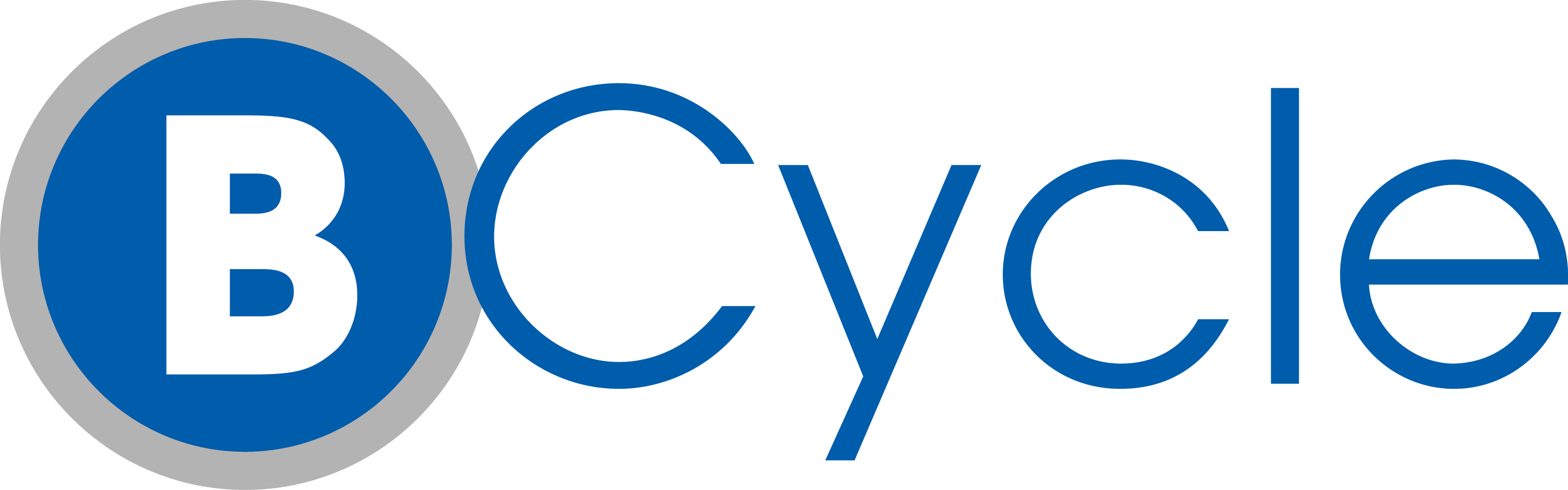 BCycle