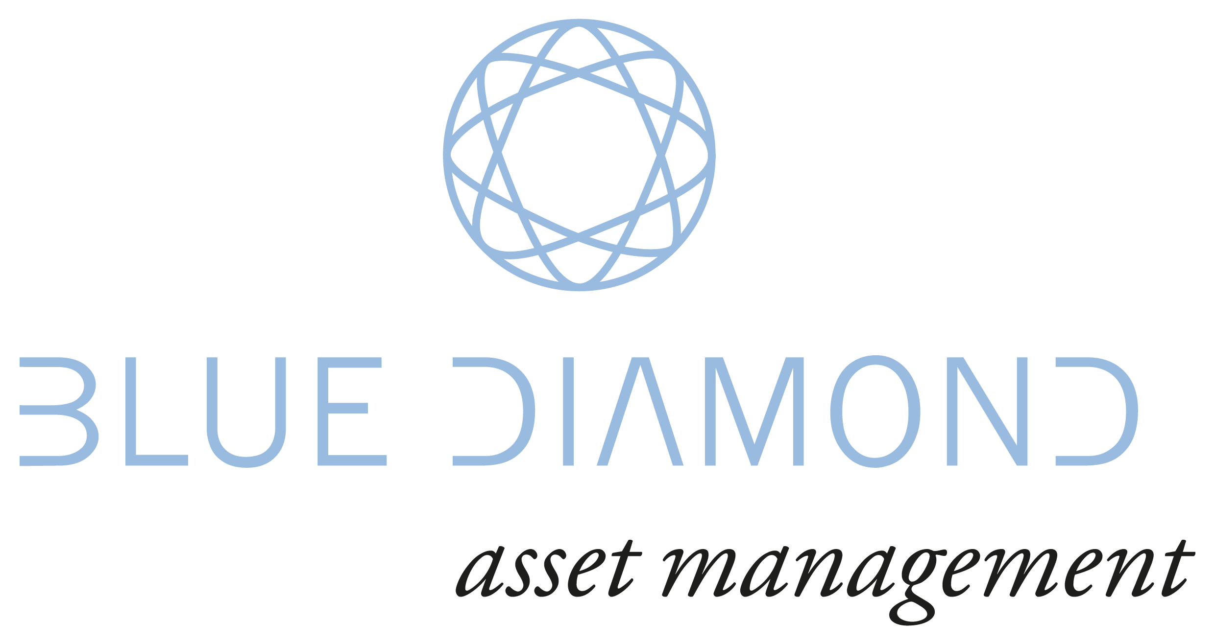 Blue Diamond Asset Management