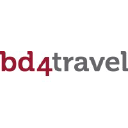 bd4travel