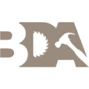 BDA