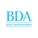 British Dental Association