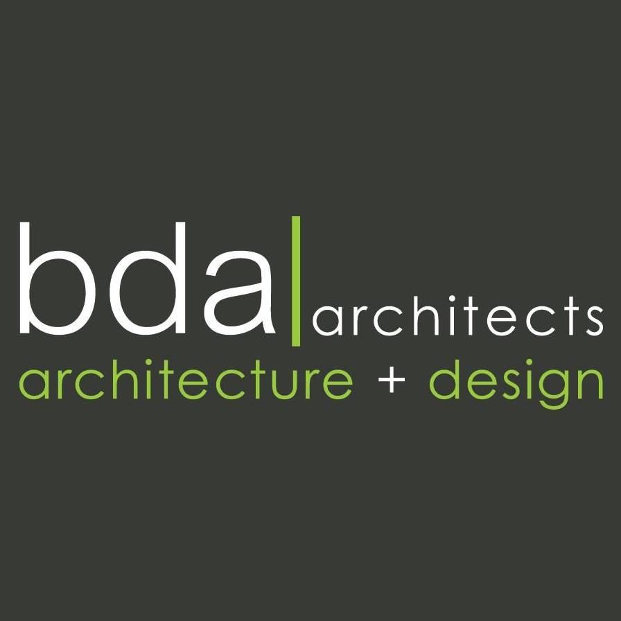 BDA Architects