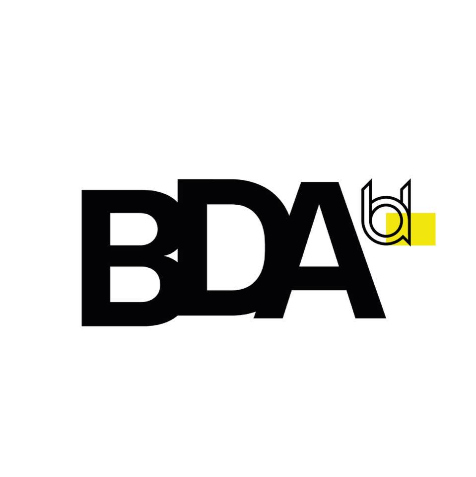 BDA Creative