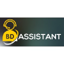 Bd Assistant