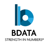 BData