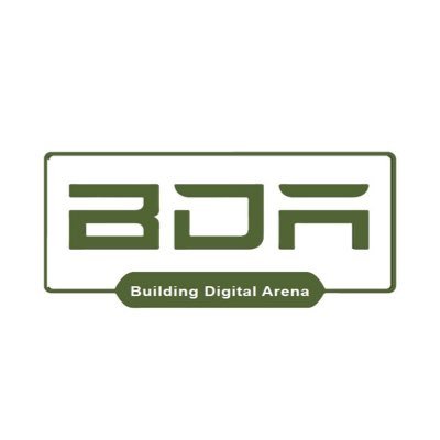 BDA Technologies Pvt