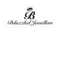 Bdazzled Jewellers