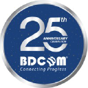 BDCOM Online