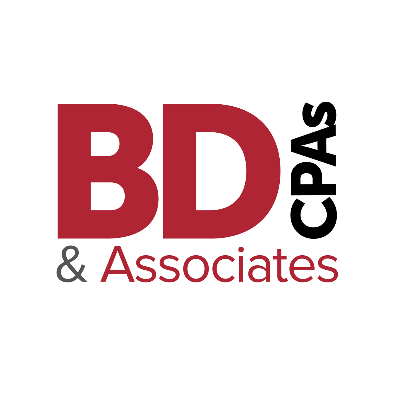 BD & Associates