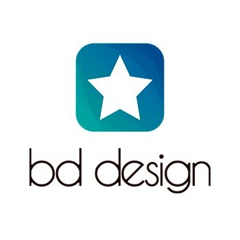 BD DESIGN - Diseño Web Sevilla