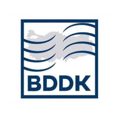 BDDK