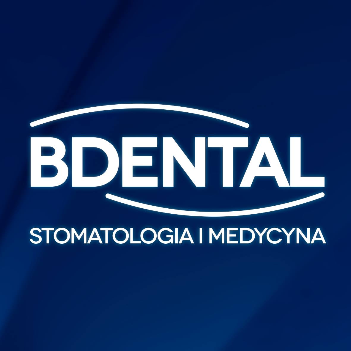 Bdental