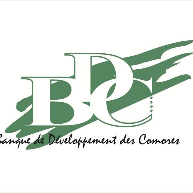 Banque De Développement Des Comores