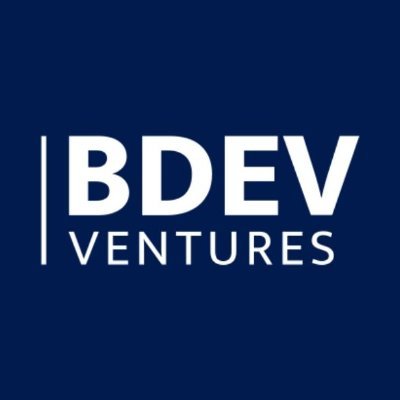 BDev Ventures