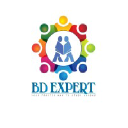 BD Expert Education