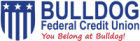 Bulldog Federal Credit Union