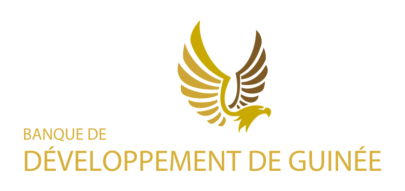 Banque de Developpement de Guinea