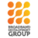 Broadband Development Group