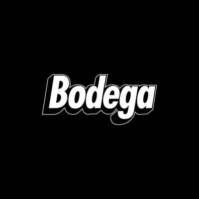 Bodega