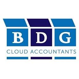 BDG Cloud Accountants