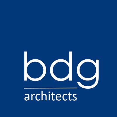 BDG Architects