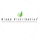 Brand Distribution Group