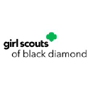 Black Diamond Council