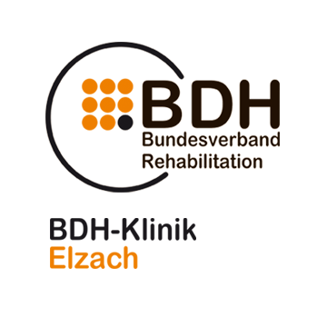 BDH - Klinik Elzach G GmbH BDH - Klinik Elzach G GmbH