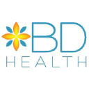 BD Health