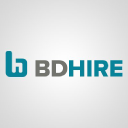 Bdhire.Com