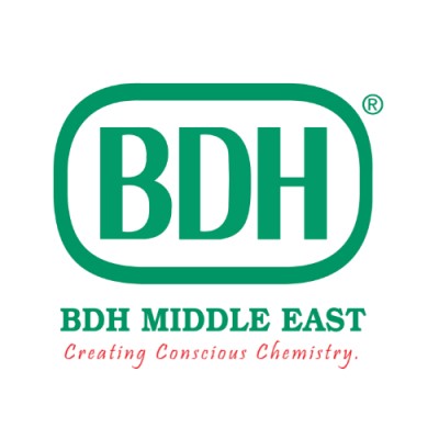 BDH Middle East