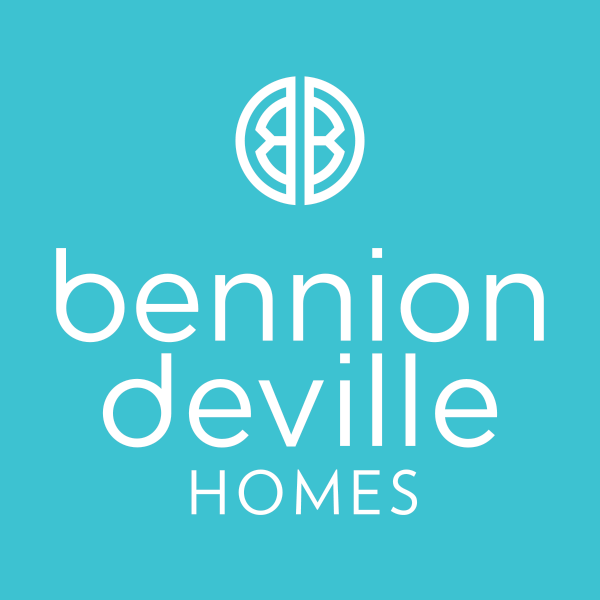 Bennion Deville Homes