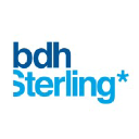 bdhSterling