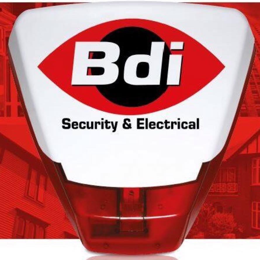 BDI Security & Electrical