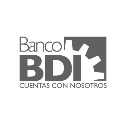 Banco Bdi