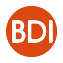 BDI, Boutique Investment Bank