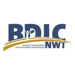 NWT Business Development and Investment