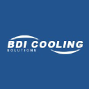 BDI Industrial Cooling Services