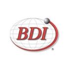 BDI