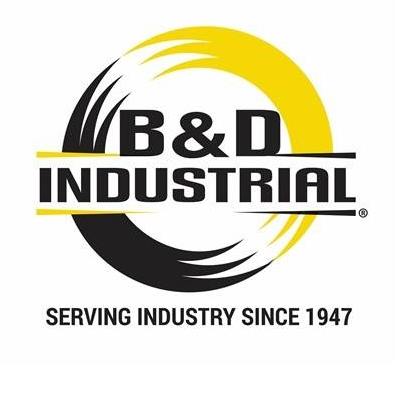 B&D Industrial