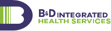 B & D Integrated Health Services